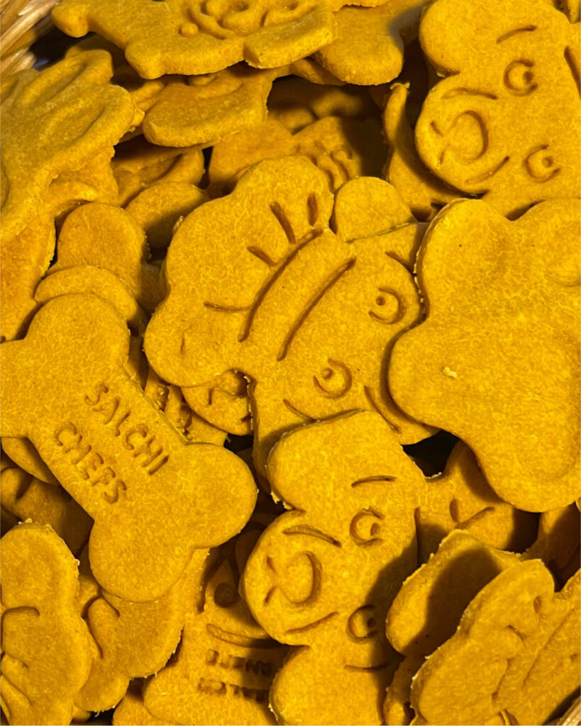 42